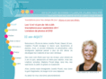 dansejosettepicard.com