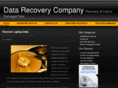 datarecoverycompany.ca
