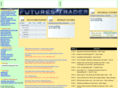 derivate-trader.de