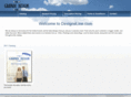 designsline.com