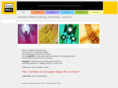 designwell.com
