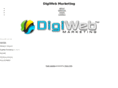 digiwebmarketing.com