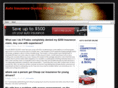 discountautoinsurancequote.net