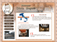 divinsapore.com