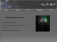 djelyas.com