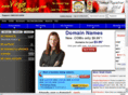 domainfishing.com