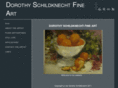 dorothyschildknecht.com