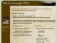 doroughcpa.com