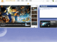 dragon-ball-games.com
