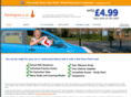 drivertheory.co.uk