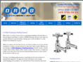 drmb-plumbing.co.uk