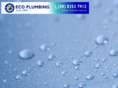 ecoplumbing.com