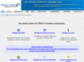 edeskonline.com