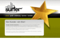 elbsurfer.com