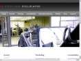 electude-educatie.com