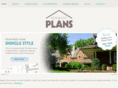 elegantplans.com