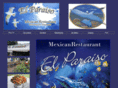 elparaisominneapolis.com