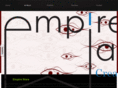 empireware.com