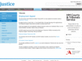 employmentappeals.gov.uk