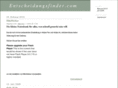 entscheidungsfinder.com