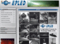 epled.com
