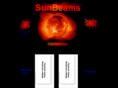 esunbeams.com