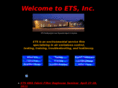 etsi-inc.com