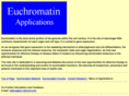 euchromatin.com