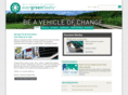 evergreen-fleets.com