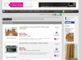 ex-displaykitchens.com