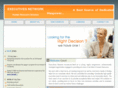 executivesnetwork.net