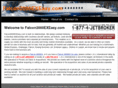 falcon2000exeasy.com