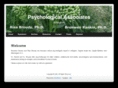 fallschurchpsychology.com