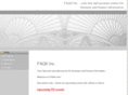 faqfi.com