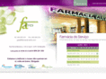 farmacia-alves.com