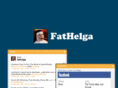 fathelga.com