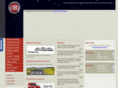 fiat.com.pl