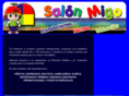 fiestasmigo.com