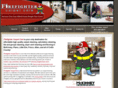 firefightercarpetcare.com