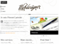 florentlaroche.fr