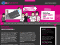 fluid-creative.com