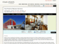 fourpointsgalveston.com