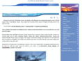 freeportgrandbahamas.com