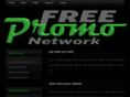 freepromonetwork.com
