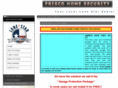 friscohomesecurity.net
