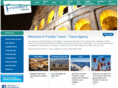 frontiertravel.co.nz