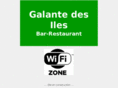 galante-des-iles.com