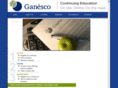 ganesco.com