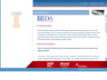garagedoorsoftware.com