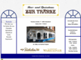 gaststaette-zur-traenke.de